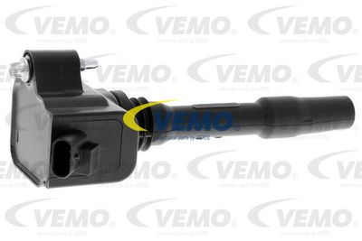 Катушка зажигания VEMO V20-70-0026 для BMW X2