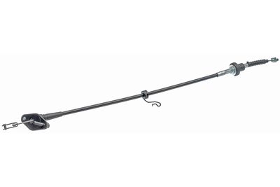 SEILZUG KUPPLUNGSBETäTIGUNG ATE 24372831022 1