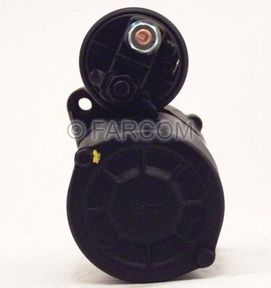 STARTER FARCOM 103646 2
