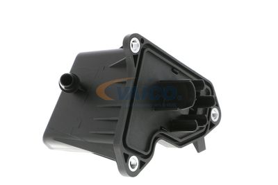 VENTIL KURBELGEHäUSEENTLüFTUNG VAICO V302303 41