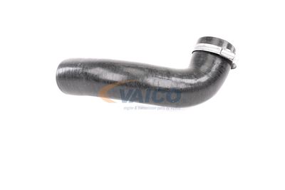 FURTUN EAR SUPRAALIMENTARE VAICO V104817 36