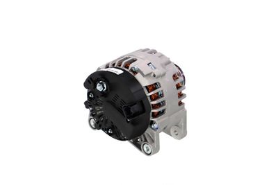 GENERATOR / ALTERNATOR REMANTE 011003000694R 38