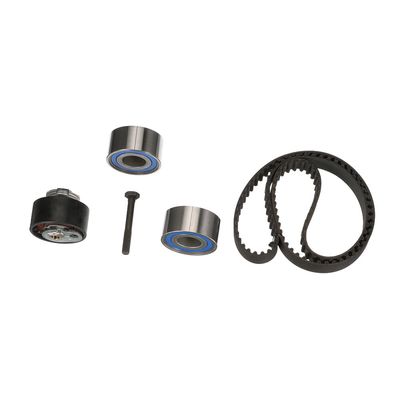 ZAHNRIEMENSATZ GATES K045624XS 50