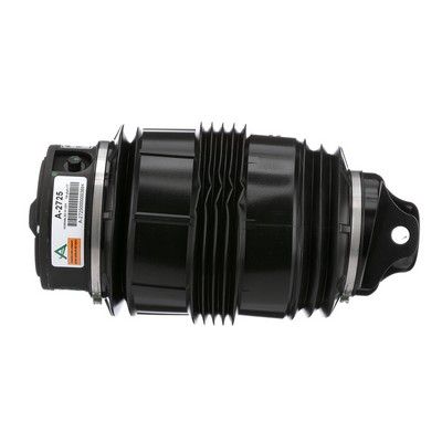 360 Grad Ansicht 25