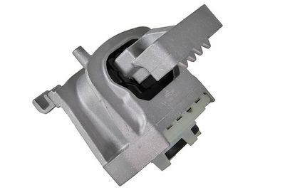 окачване, двигател METZGER AUTOTEILE 8054597