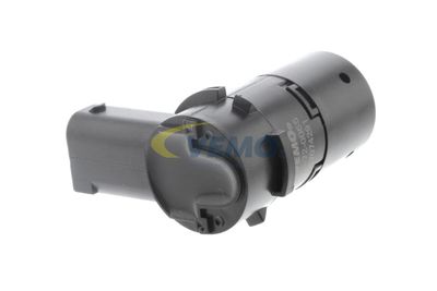 SENSOR EINPARKHILFE VEMO V33720065 29