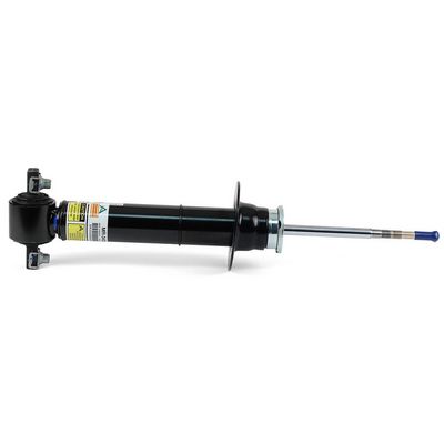STOßDäMPFER Arnott MR3435 3