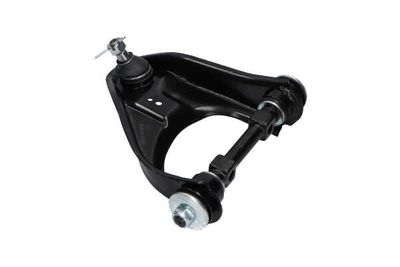 BRAT SUSPENSIE ROATA Kavo Parts SCA5517 24