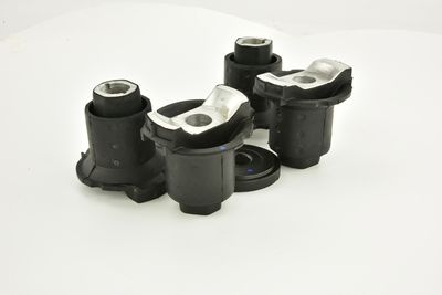 SET REPARATIE CORP AX FEBEST CRABGRCHIVSFKIT 21