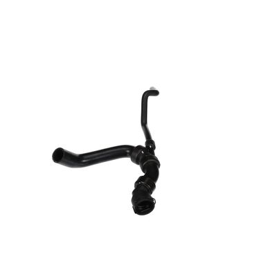 FURTUN RADIATOR GATES 052823 33