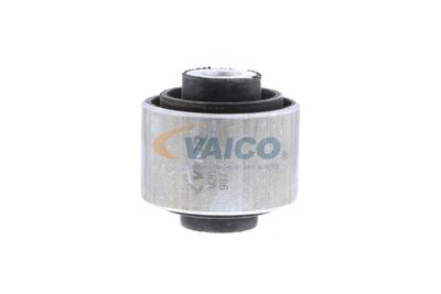 SUPORT TRAPEZ VAICO V202599 37