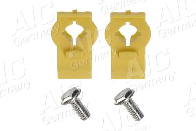 FENSTERHEBER AIC 52490 2