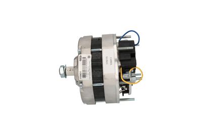 GENERATOR / ALTERNATOR HC-Cargo F032110931 4