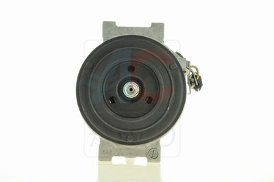 COMPRESOR CLIMATIZARE ACAUTO AC01SD113 3