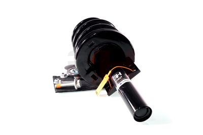 ANSAMBLU TELESCOP ARC GH GH352506C02 50