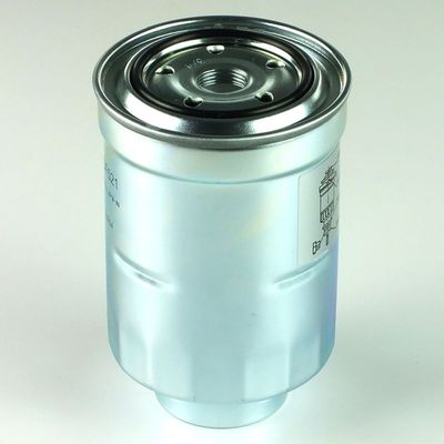 FILTRU COMBUSTIBIL DELPHI HDF521 4