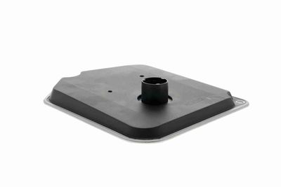 HYDRAULIKFILTER AUTOMATIKGETRIEBE VAICO V101781 7