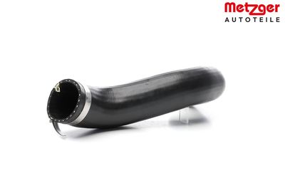 FURTUN EAR SUPRAALIMENTARE METZGER AUTOTEILE 2400554 15