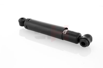 AMORTIZOR GH GH303930 54