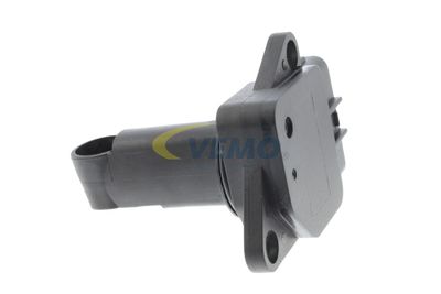 LUFTMASSENMESSER VEMO V63720008 29