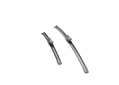 WISCHBLATT BOSCH 339701401R 14