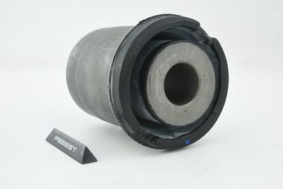 360 Grad Ansicht 9