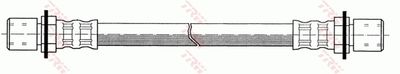 BREMSSCHLAUCH TRW PHA201 1