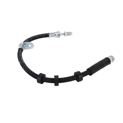 FURTUN FRANA DELPHI LH8041 17