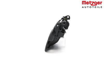 MANER USA METZGER AUTOTEILE 2310607 12