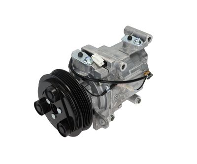 COMPRESOR CLIMATIZARE BOSCH 1986AD1293 25
