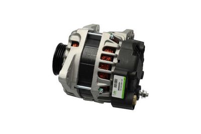 GENERATOR / ALTERNATOR Kavo Parts EAL4008 17