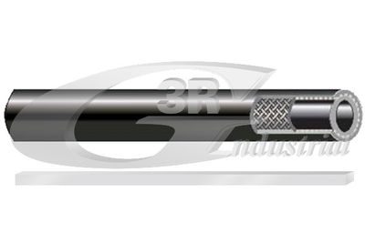 FURTUN COMBUSTIBIL 3RG 81011