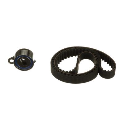 SET CUREA DE DISTRIBUTIE GATES K025403XS 26