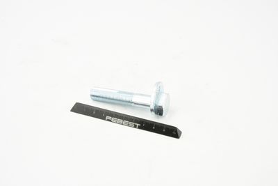 SURUB CORECTARE INCLINARE FEBEST 0829002 5