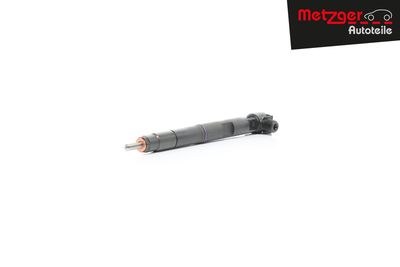 INJECTOR METZGER 0871047 35