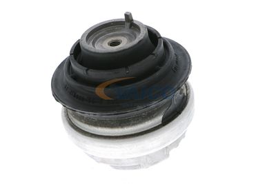 LAGERUNG MOTOR VAICO V308189 40