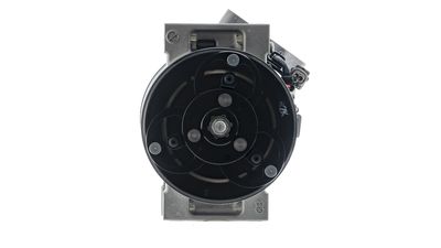 COMPRESOR CLIMATIZARE MAHLE ACP604000P 11