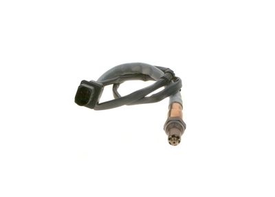 Lambda Sensor 0 258 017 241