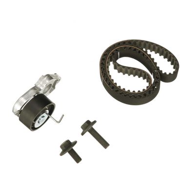 SET CUREA DE DISTRIBUTIE GATES K025433XS 71