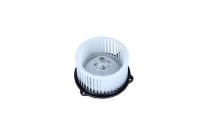 VENTILATOR HABITACLU NRF 34507 9