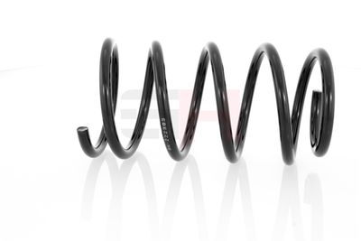 ARC SPIRAL GH GH222303 31