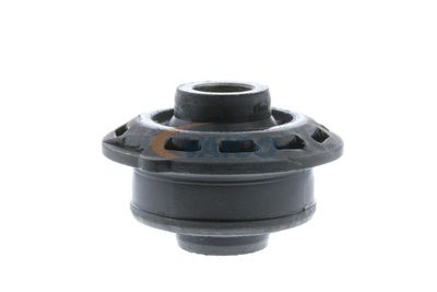 LAGERUNG LENKER VAICO V220234 49