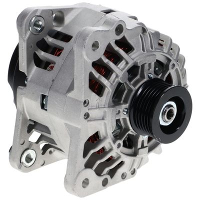 Alternátor WAI 21602N