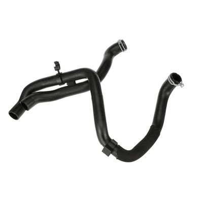 KüHLERSCHLAUCH GATES 054669 61