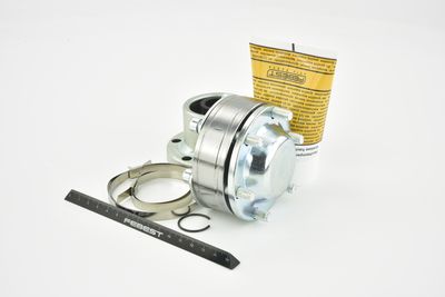 ARTICULATIE CARDAN FEBEST 1811MOKRSHA 7