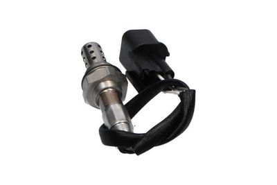 SONDA LAMBDA Kavo Parts EOS4014 15