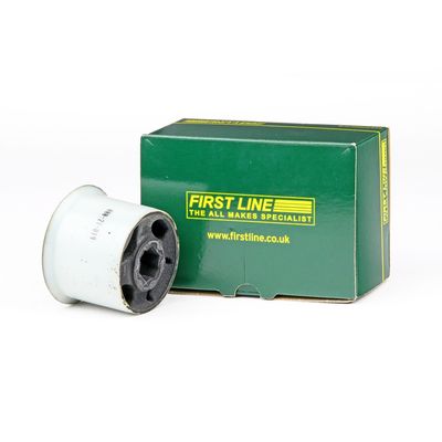 тампон, носач FIRST LINE FSK6368