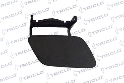 бленда, броня TRICLO 190228