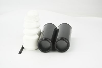 CHIT PROTECTIE PRAF AMORTIZOR FEBEST ADSHBA6IVRKIT 15