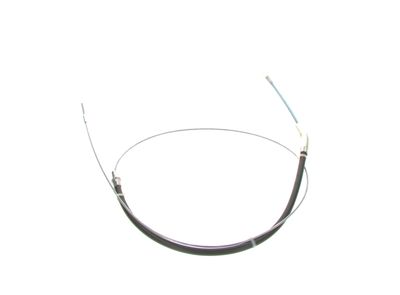 CABLU FRANA DE PARCARE BOSCH 1987477036 16